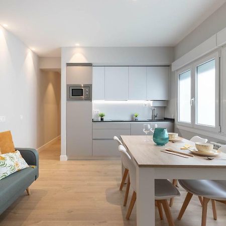 Gernika By Aston Rentals Ngoại thất bức ảnh