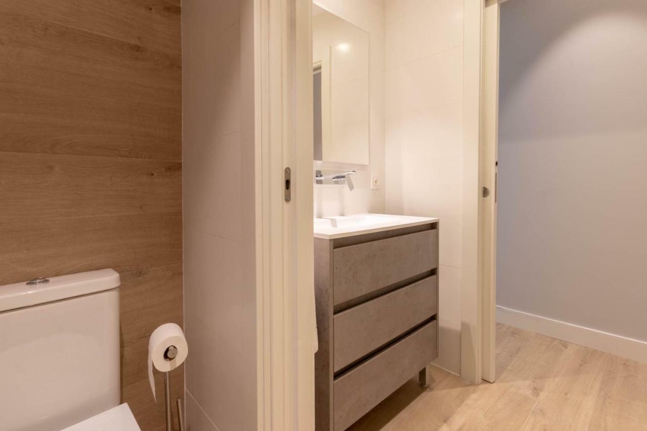 Gernika By Aston Rentals Ngoại thất bức ảnh