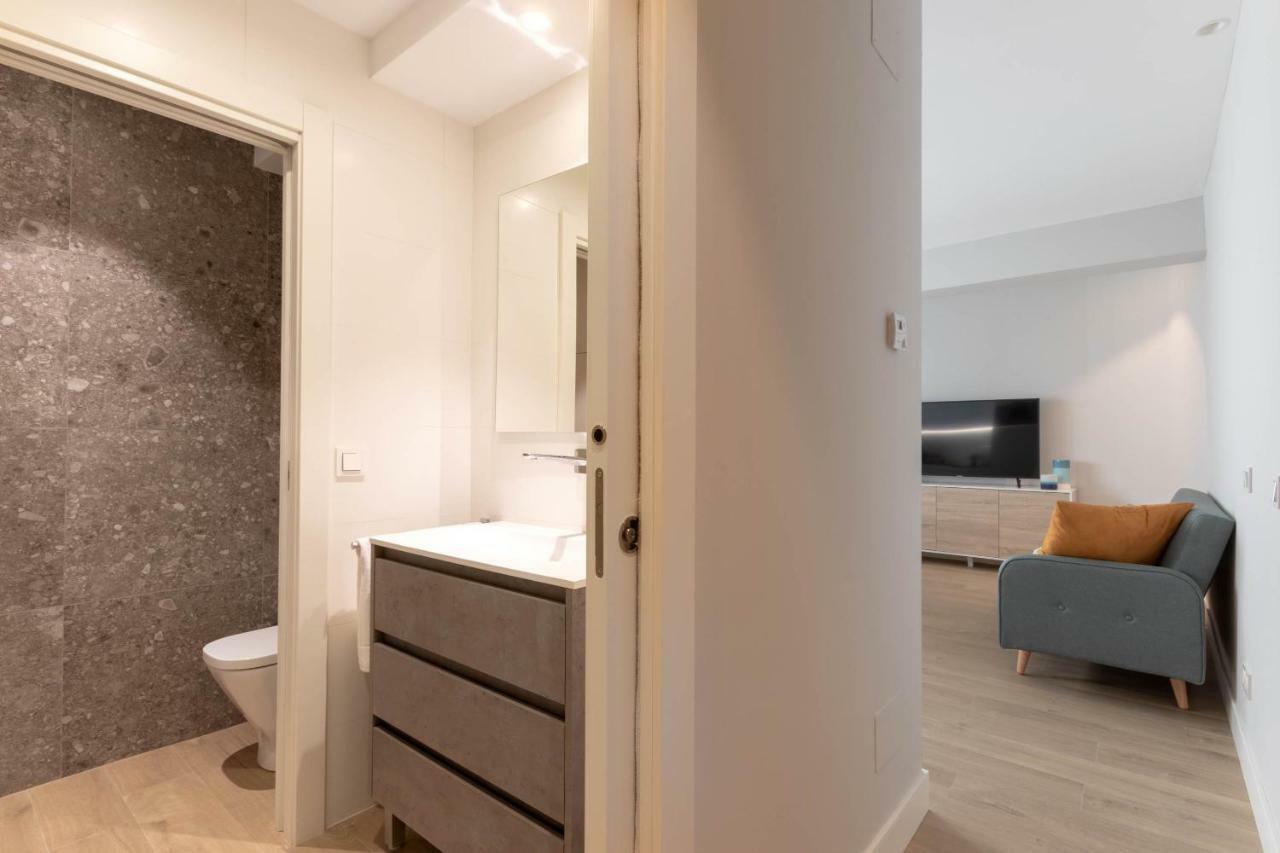 Gernika By Aston Rentals Ngoại thất bức ảnh