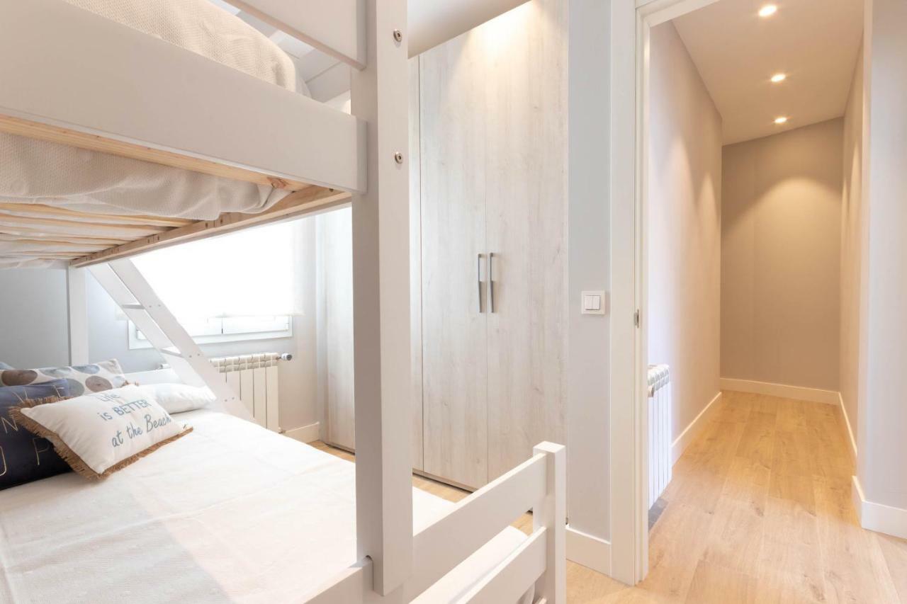 Gernika By Aston Rentals Ngoại thất bức ảnh