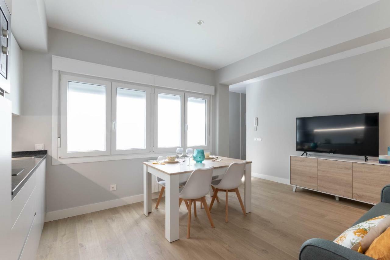 Gernika By Aston Rentals Ngoại thất bức ảnh