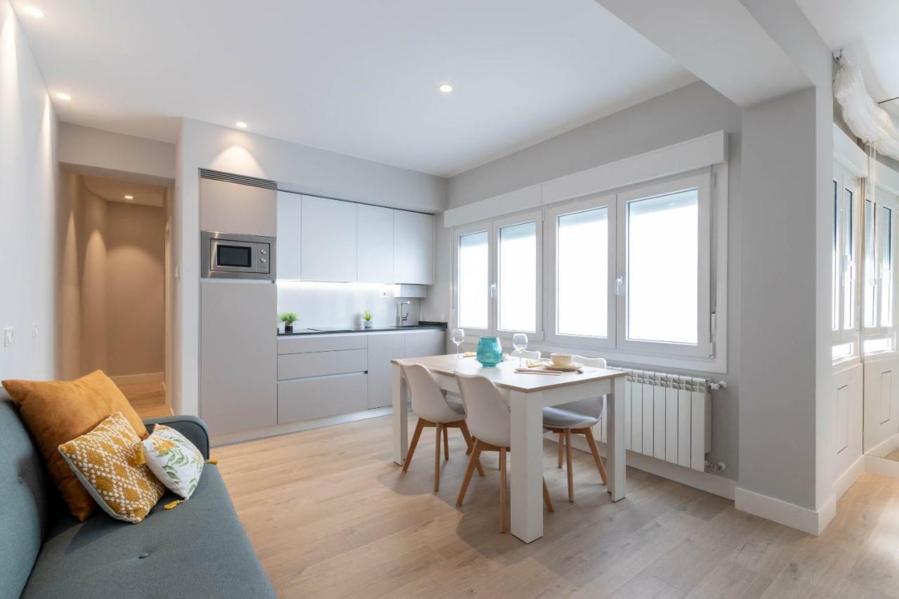 Gernika By Aston Rentals Ngoại thất bức ảnh